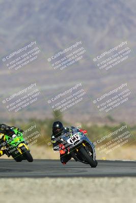 media/Dec-06-2024-CVMA Friday Practice (Fri) [[e1d1c5d4fc]]/4-Group 4 and Trackday/Session 3 (Turn 14)/